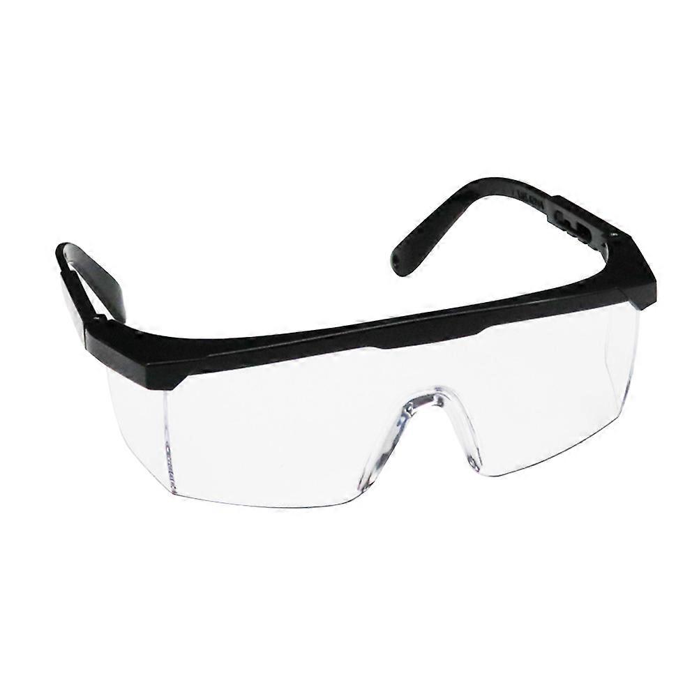 Outdoor Riding Goggles for Protection with Adjustable Eye Glasses