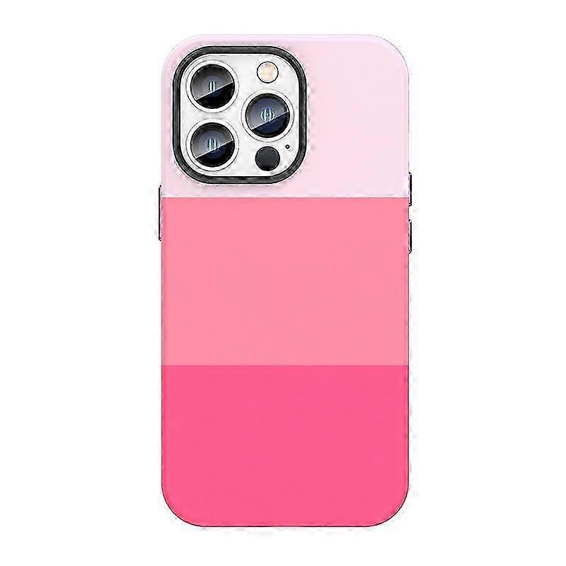 25-26 Shockproof Full Body Protective Phone Case for iPhone 14/14pro/14pro max