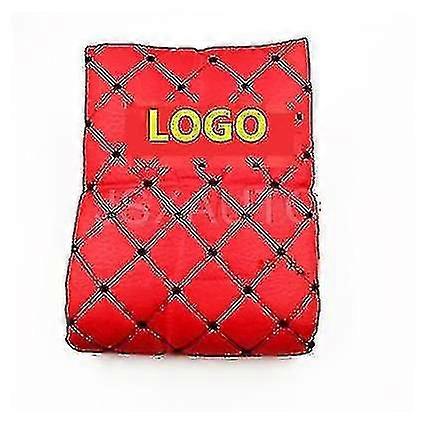 Baggersitzbezug-YKY416 2025