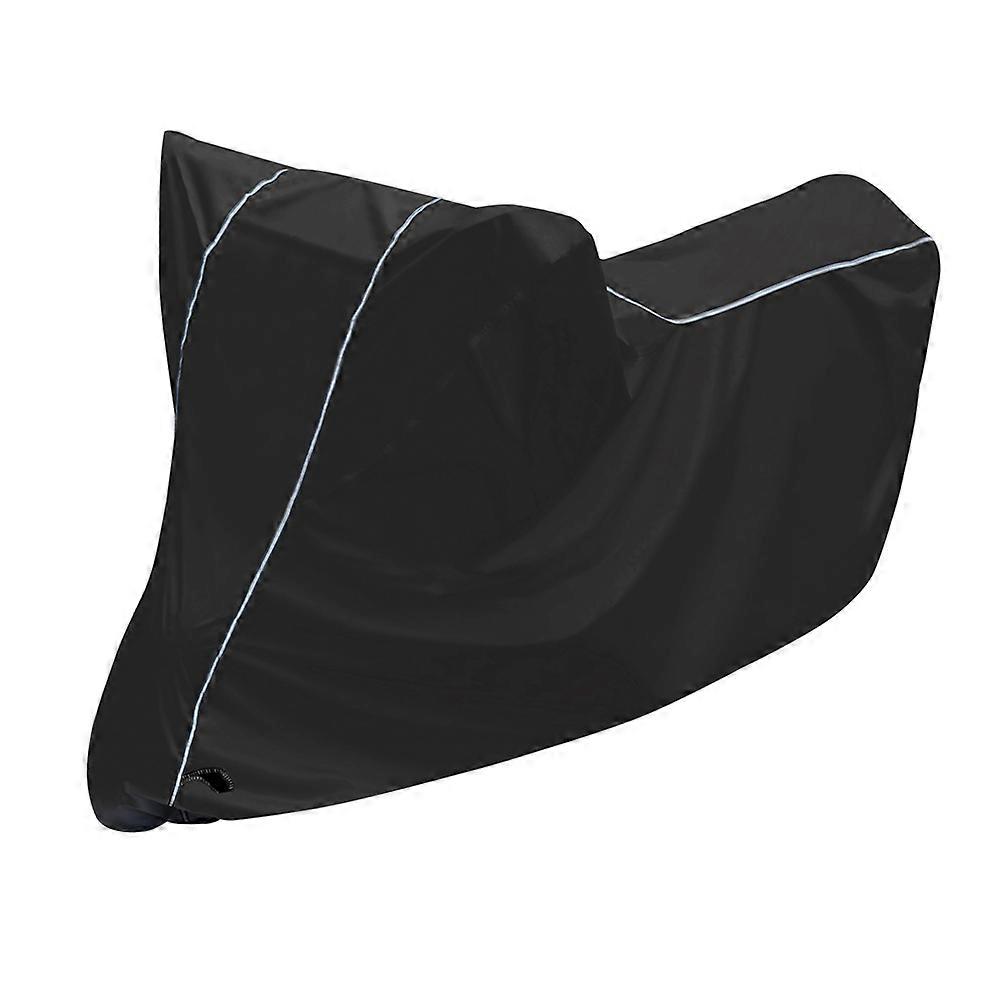 Motorcycle Cover Waterproof Protection for 1Pcs Electromobile