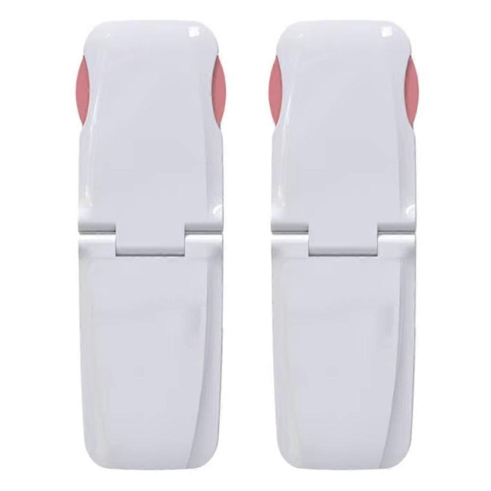 Safety Drawer Lock,Double Use Right Angle Cabinet Door Protector,A