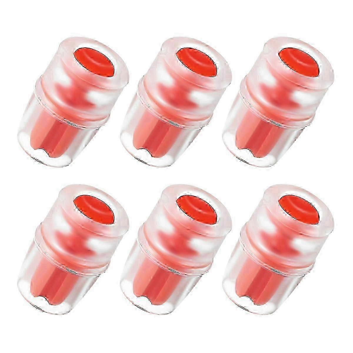 Replacement Bite Valve Sheath for Osprey, Water Bladder Bite Valve,B