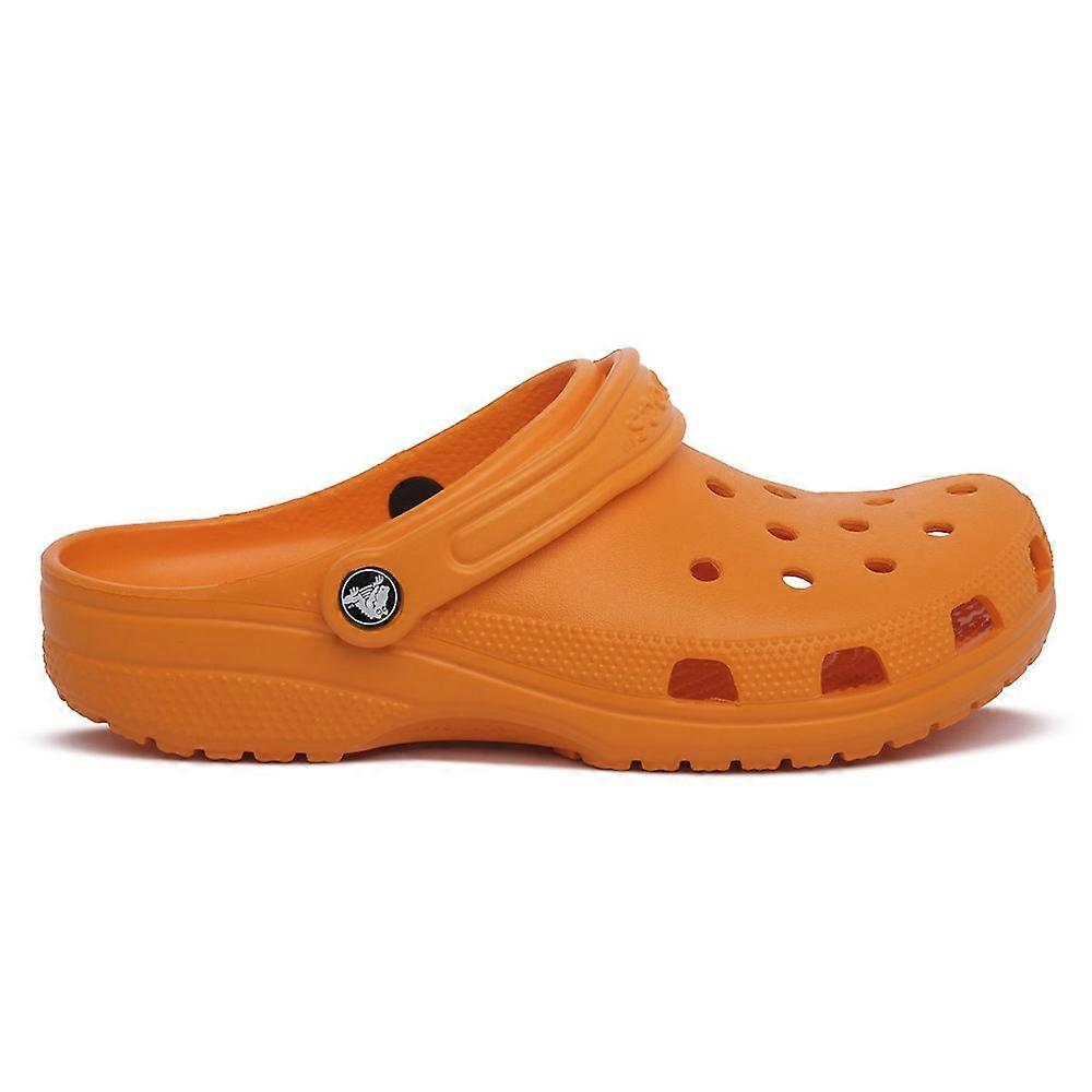 Schuhe Crocs Classic 10001ORZI
