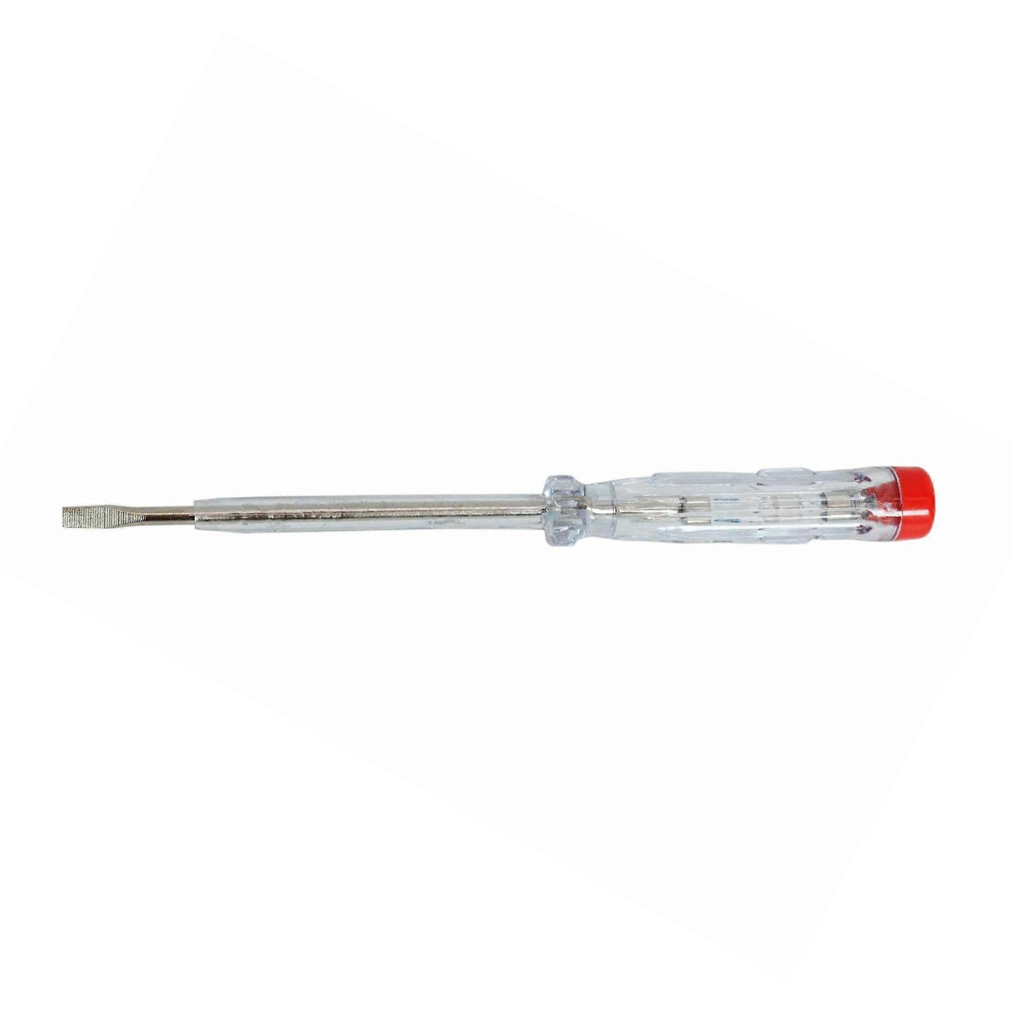 AW Tools Electrical Tester Screwdriver