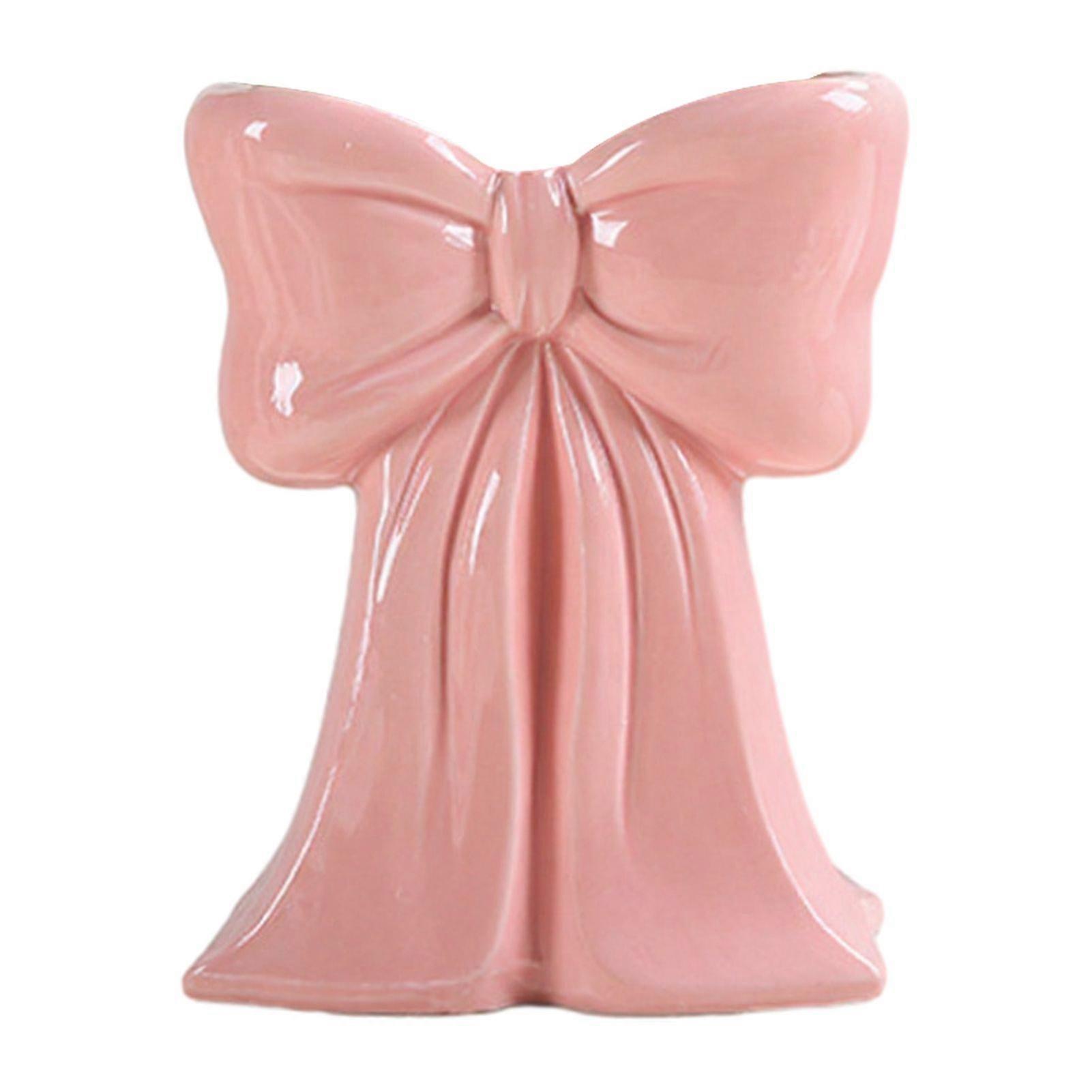 Home Garden Decor Vases A5726