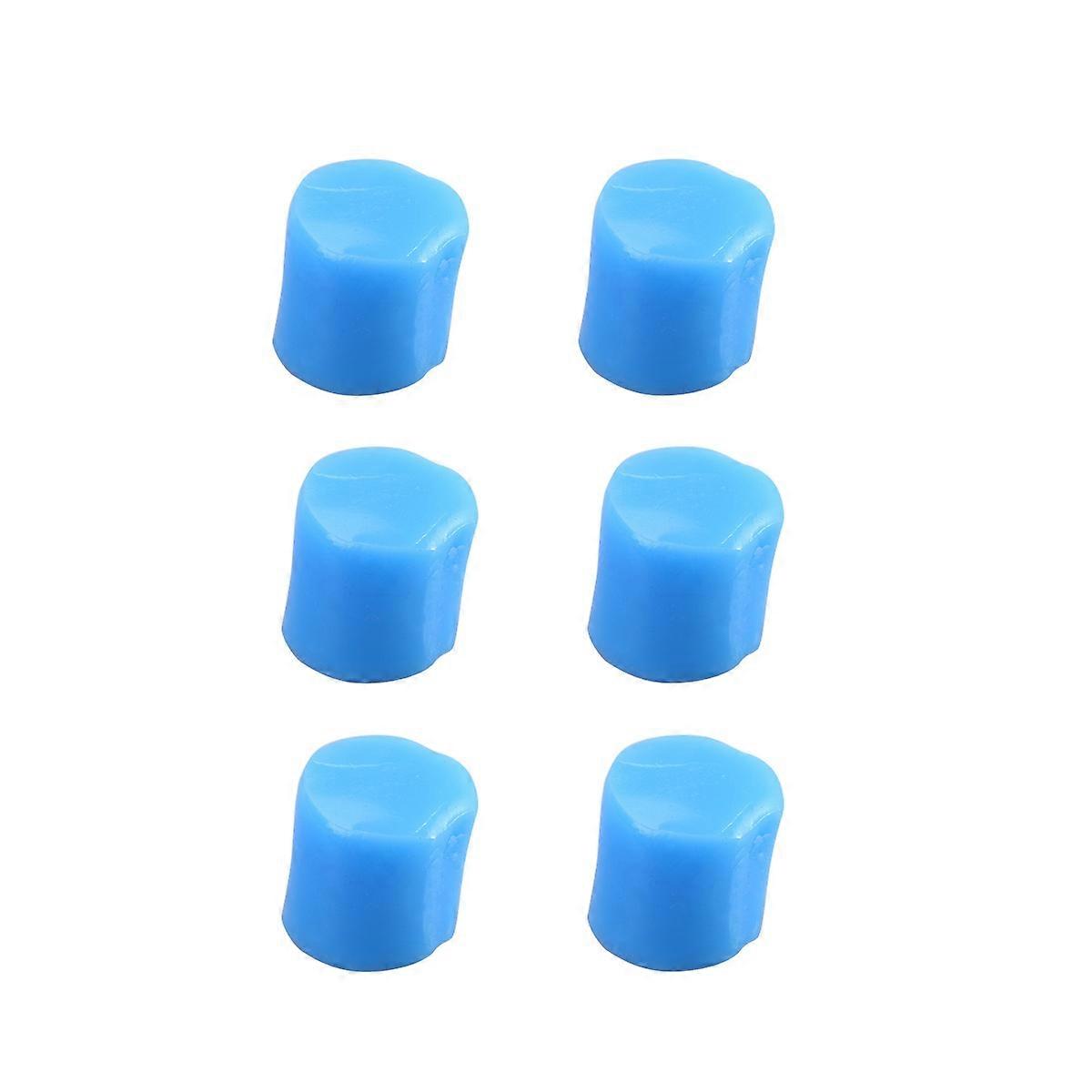 Silicone Ear Plugs for Swimming Protective Reduction