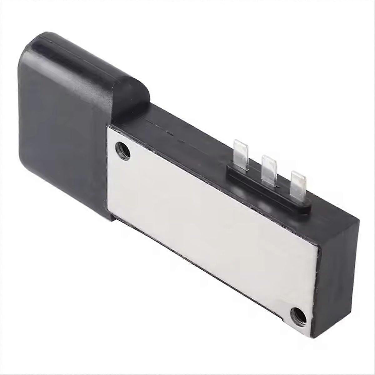 Car Ignition Control Module E3EF12A297A1A E3EF-12A297-A2A for Ford 1994-1995