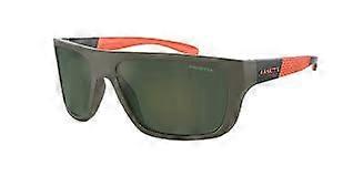 Glasses Arnette an433028546r