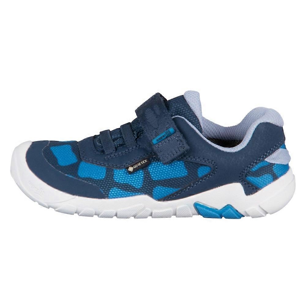 Sko Superfit 10060278010