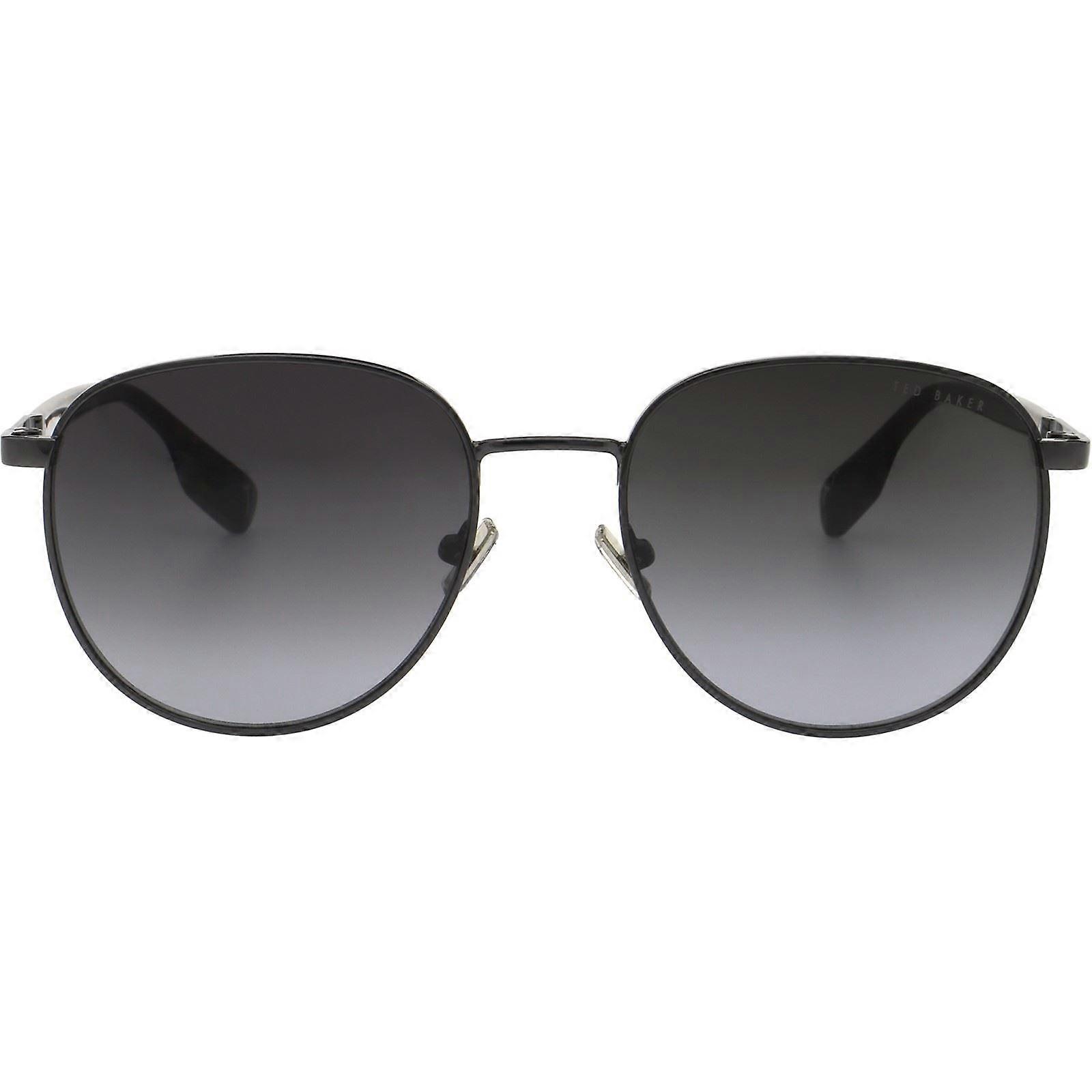 Ted Baker Stanley Men's Sunglasses