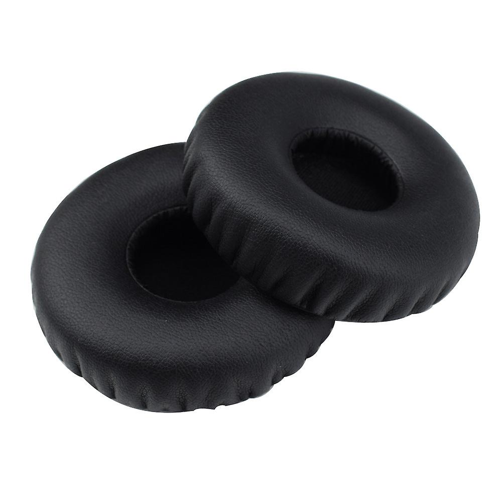 Replacement Earpads For Pioneer HDJ700