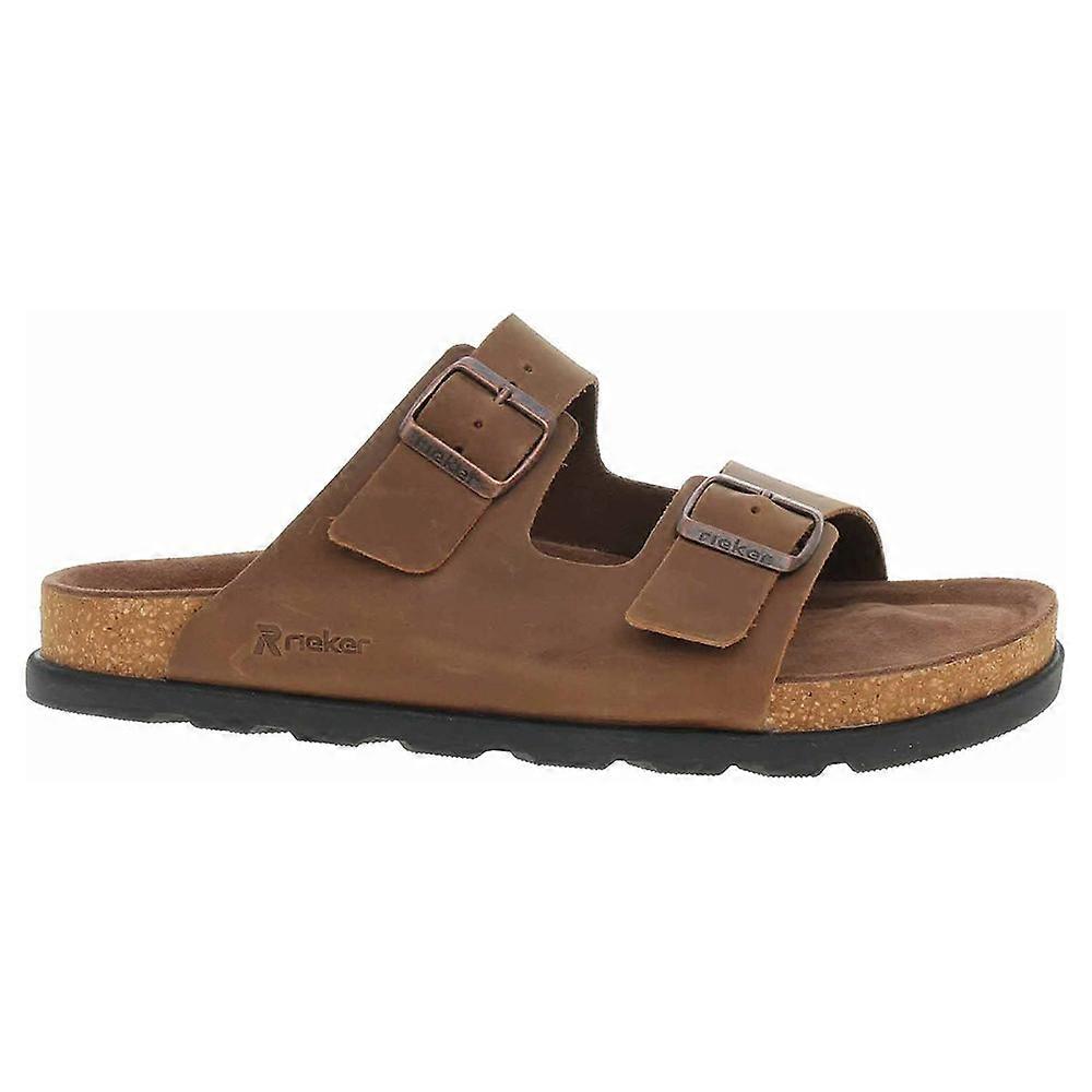 Shoes Rieker 2119026