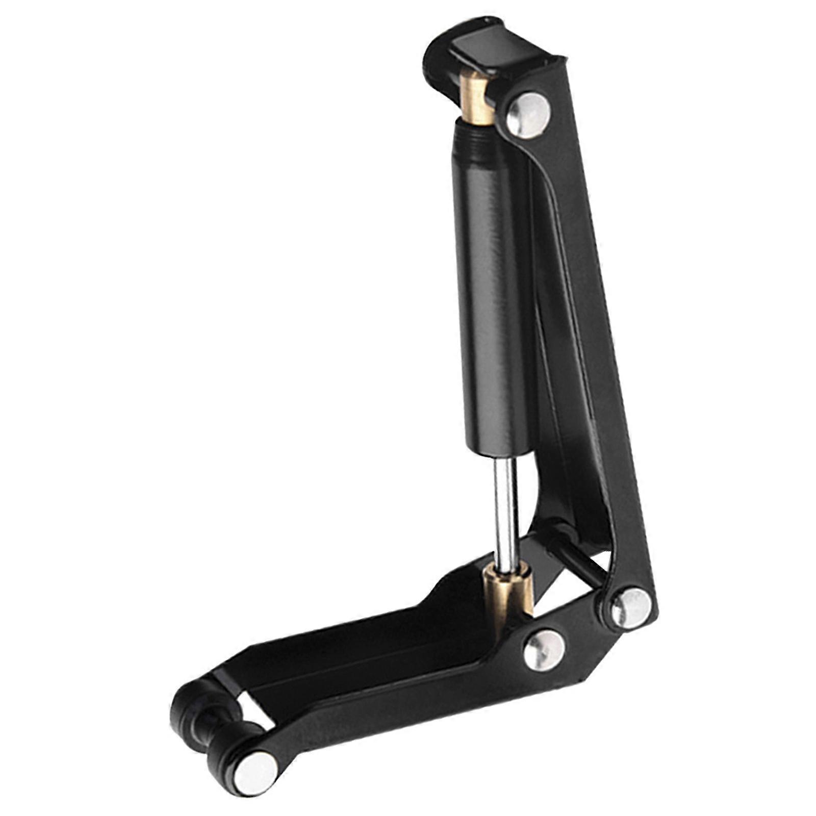 Hydraulic Pressure Fallboard Decelerator Piano Accessory Slow Fall Device 1Pcs