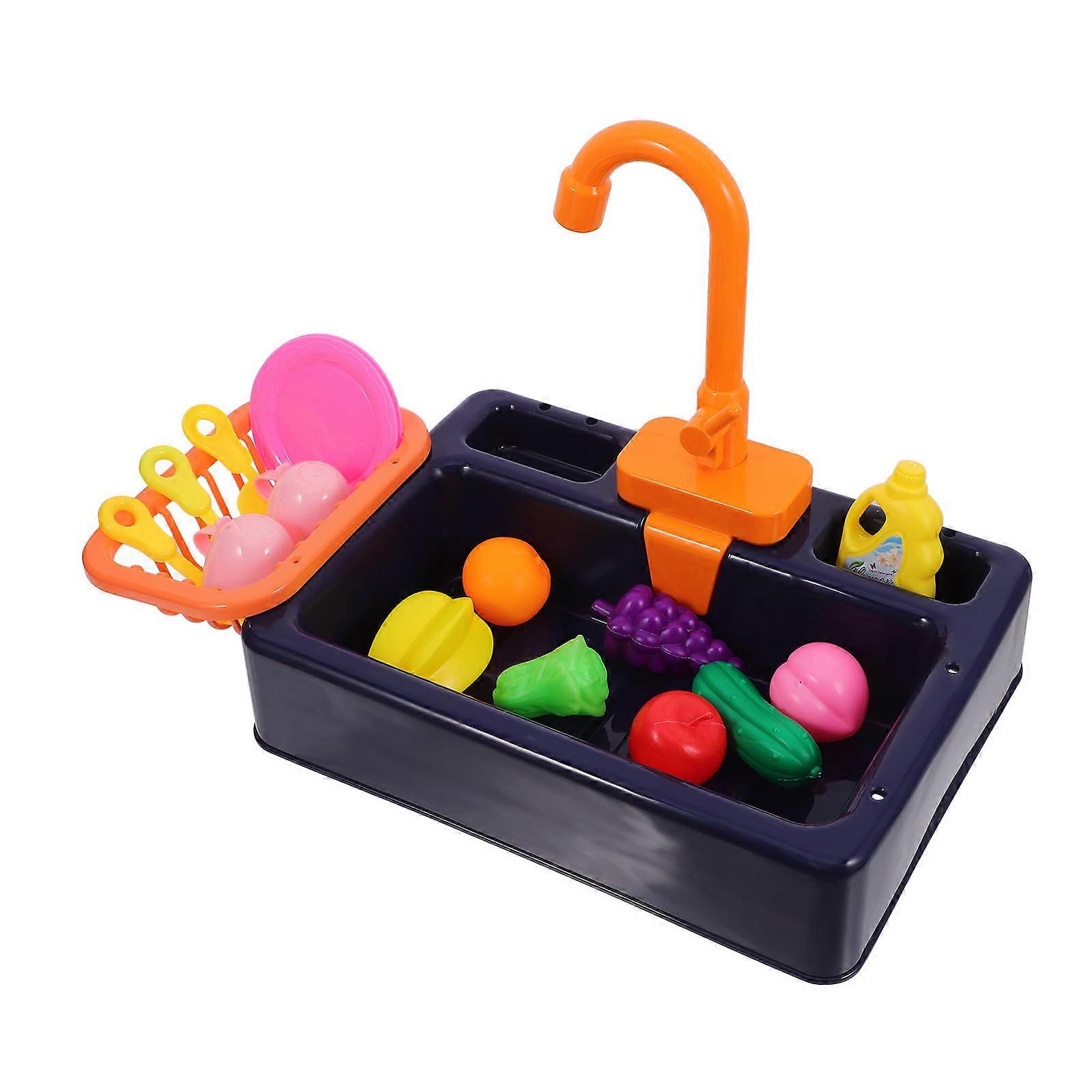 Parrot Shower Bird Bathing Tub for Cage Use 3Sets Durable ABS Material