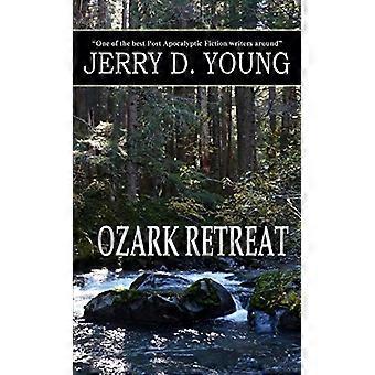 Retiro de Ozark