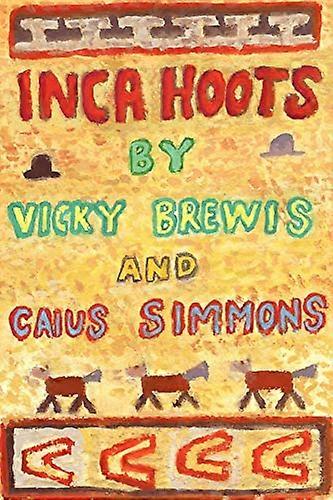 Inca Hoots