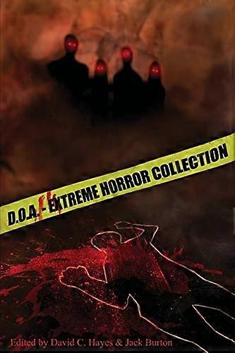 DOA