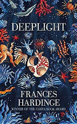Deeplight