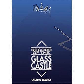 Aufzeichnung von Glass Castle