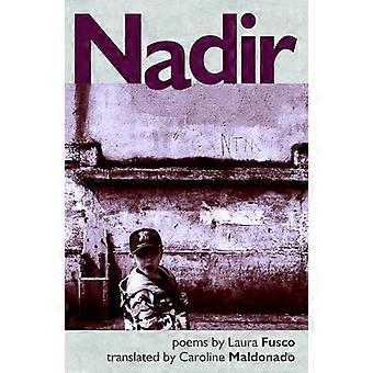 Nadir