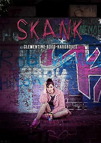 Skank