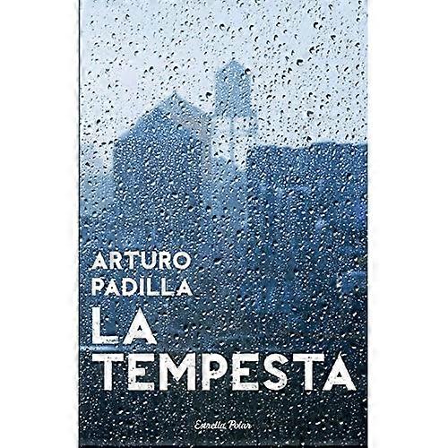La tempesta