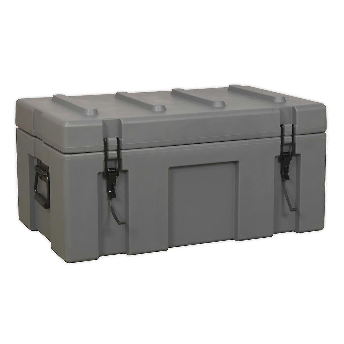 Sealey Rmc710 Rota Mould Cargo Case 710Mm