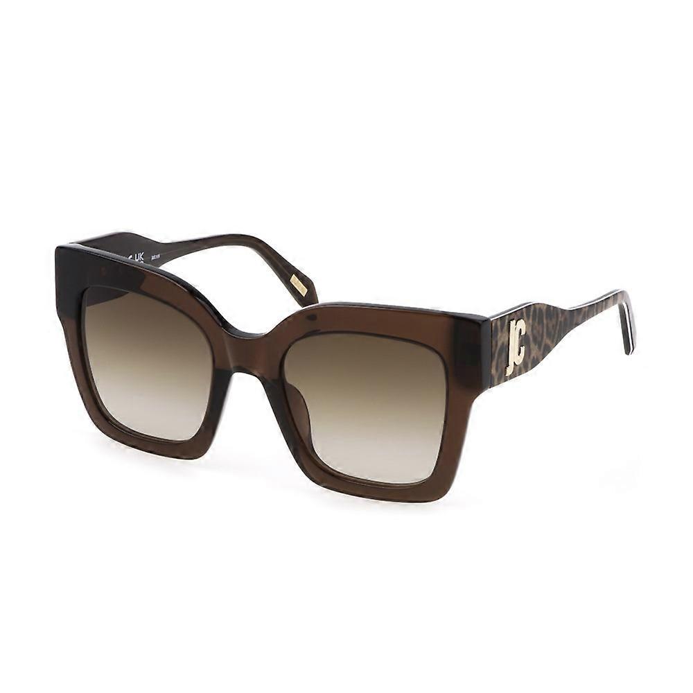 Glasses Just Cavalli sjc019520aak