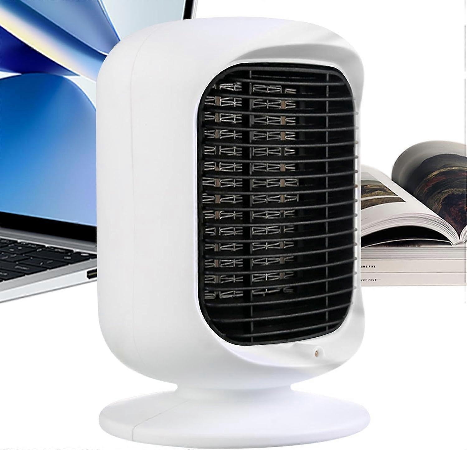 Small room heaters, room heaters