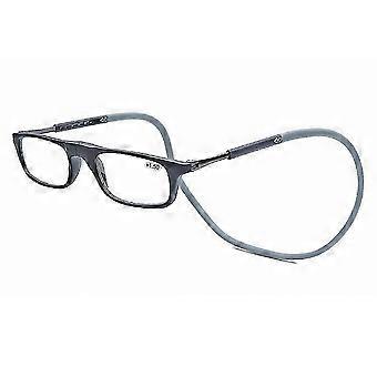 Reading Glasses High-grade Tr Magnetic Absorption Hanging Neck Funky Readers Glasses