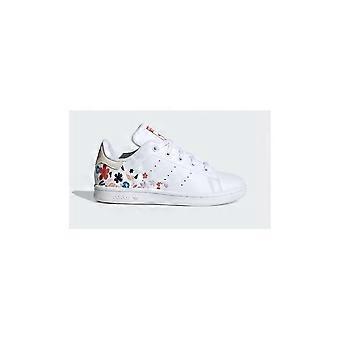 Adidas schoenen IE0895