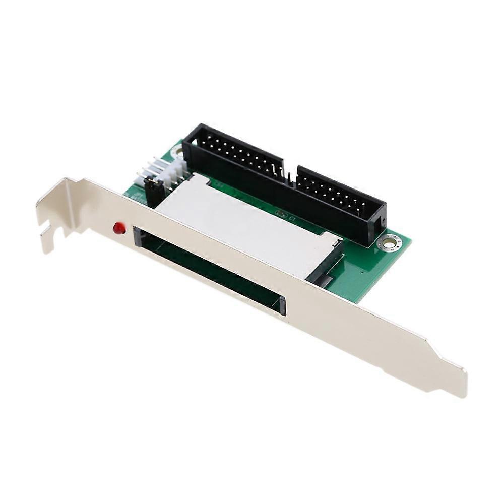 CF to IDE adapter