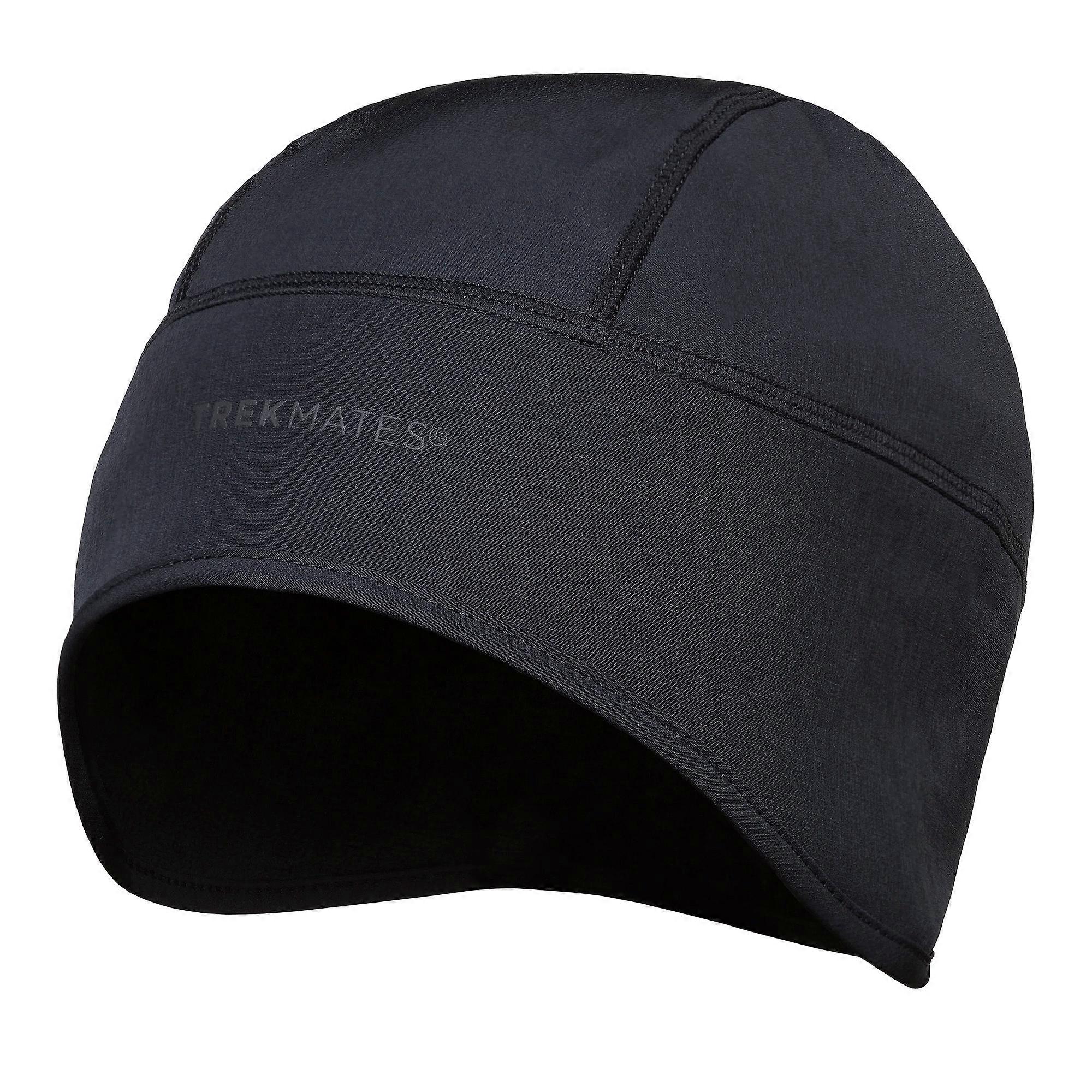 Trekmates - Kurber Windproof Unisex  Beanie