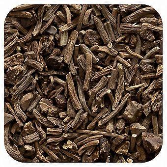 Frontier Co-Op, Cut &Gezeefde Valeriaanwortel, 16 oz (453 g)