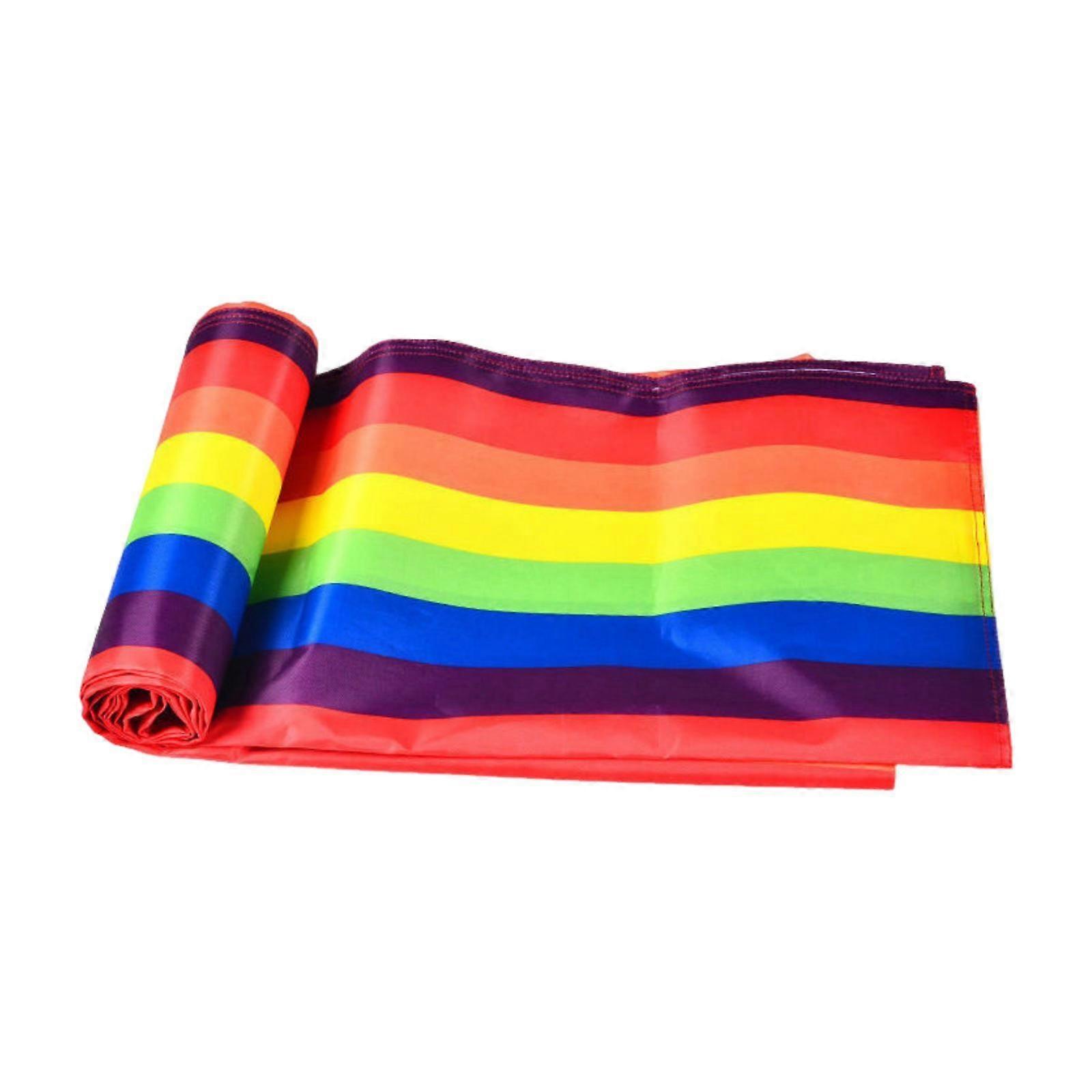 Run Mat Teamwork Game Dynamic Movement Kids Multiplayer Grass Slide Field for