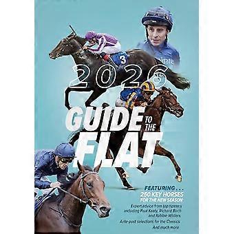 Guide to the Flat 2026