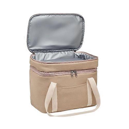 MidOcean Kecil Top Cooler Bag