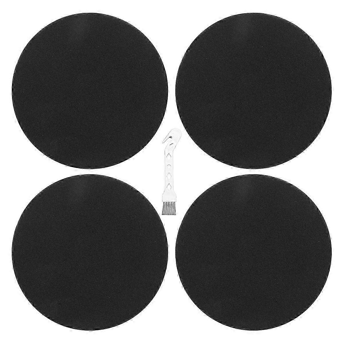 Replace Filter compatible with Powercompatible withce Helix Turbo 2190