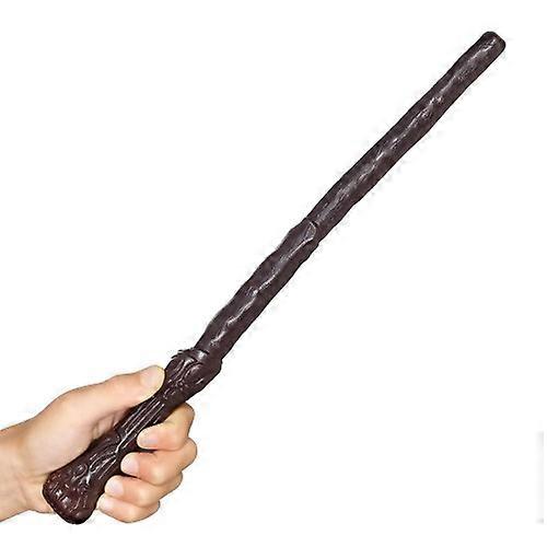 Smiffys Wizard Polyethylene Wand