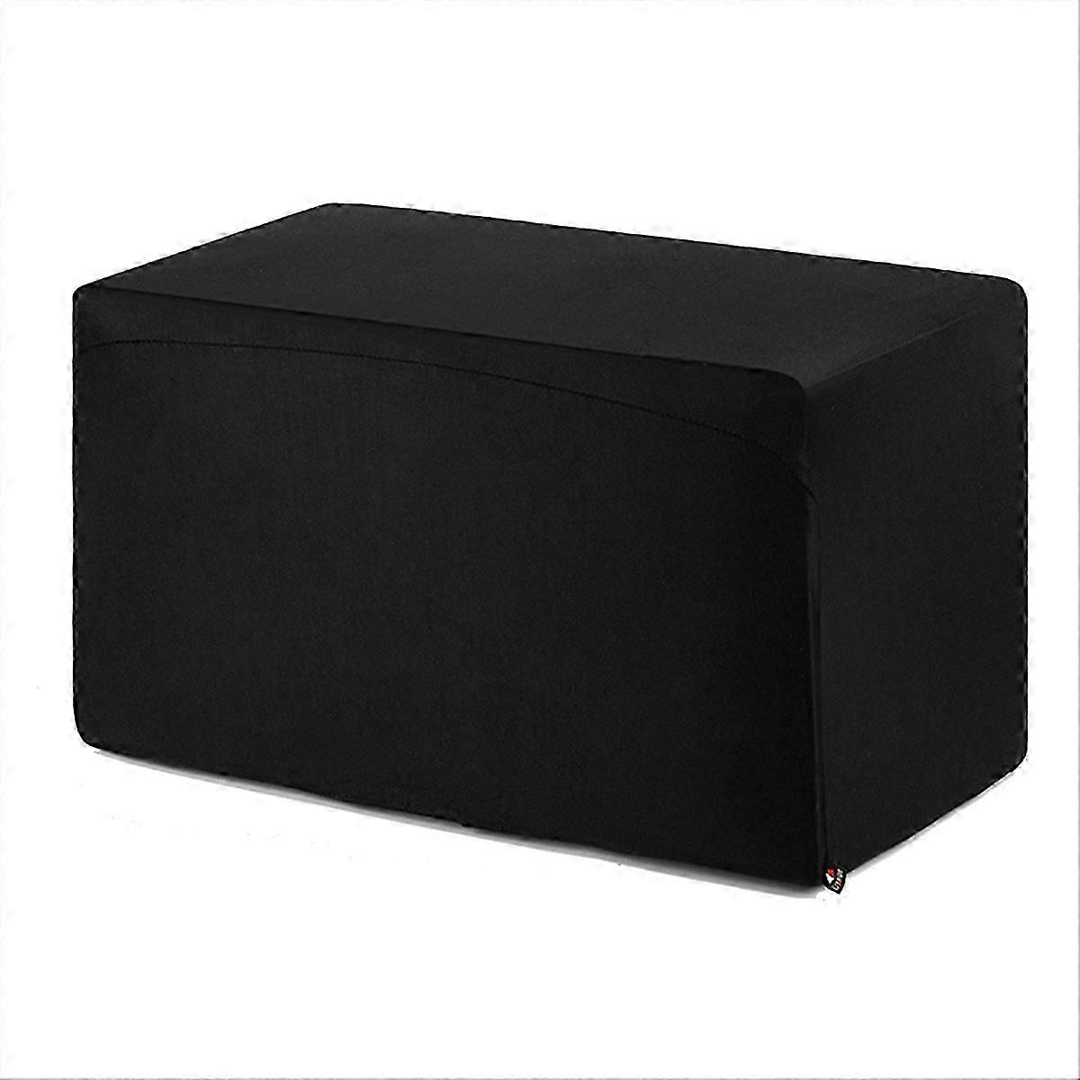 Dust Case Bluetooth Speaker Protective Cover for AUTHENTICS 500