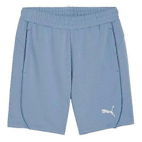 Puma Mens Shorts