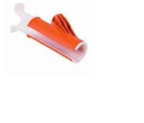 MicroConnect Cable Eater Tools 20mm