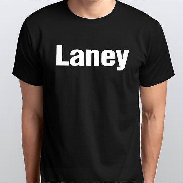 CAMISETA NOVA LANEY BW0874