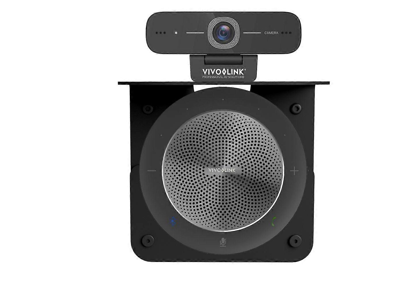 Conference Camera
