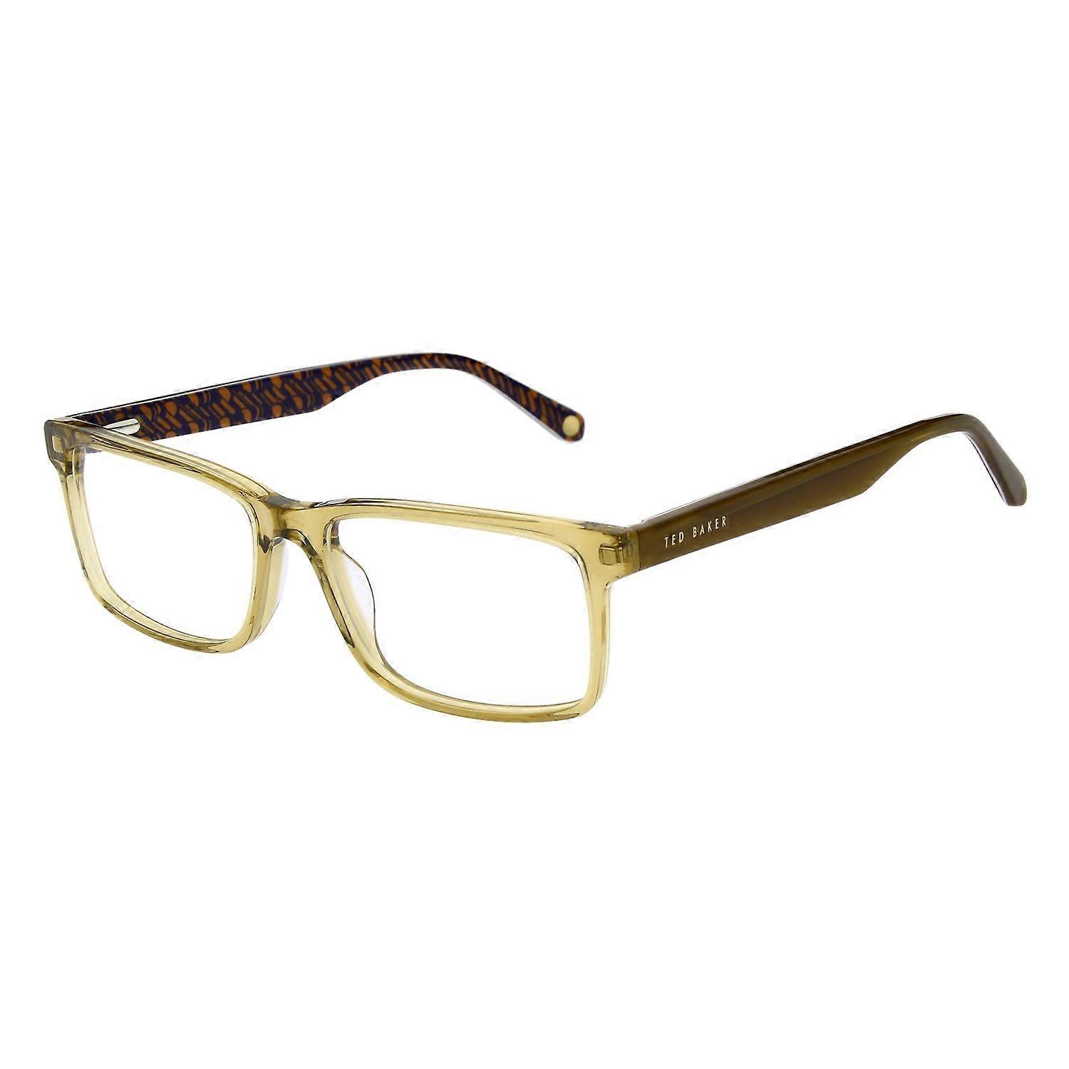 TED BAKER TB8283 57428
