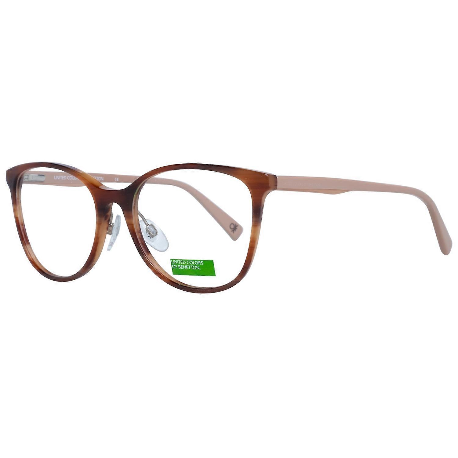 BENETTON BEO1027 52151