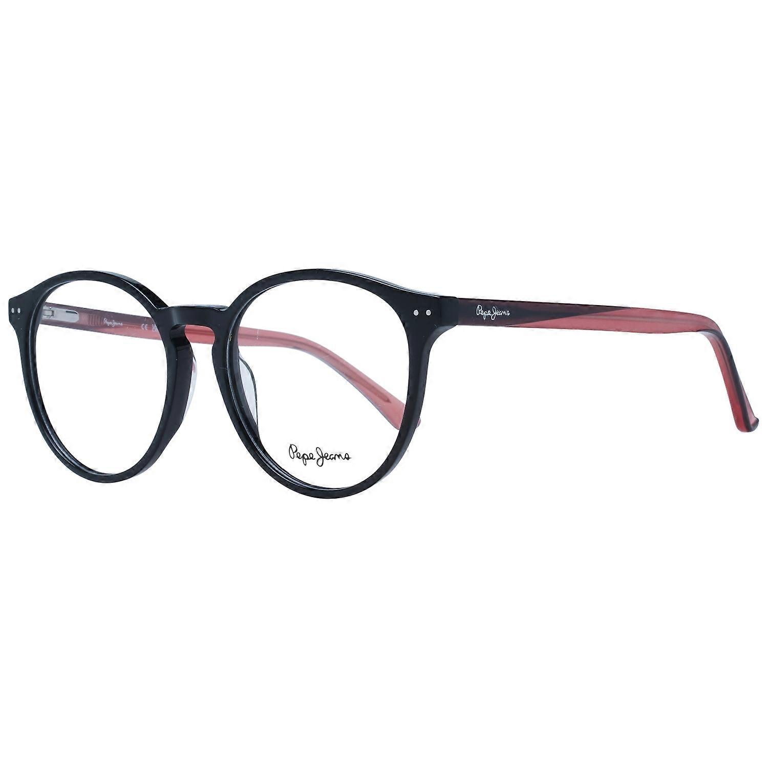 PEPE JEANS PJ3443 53C3