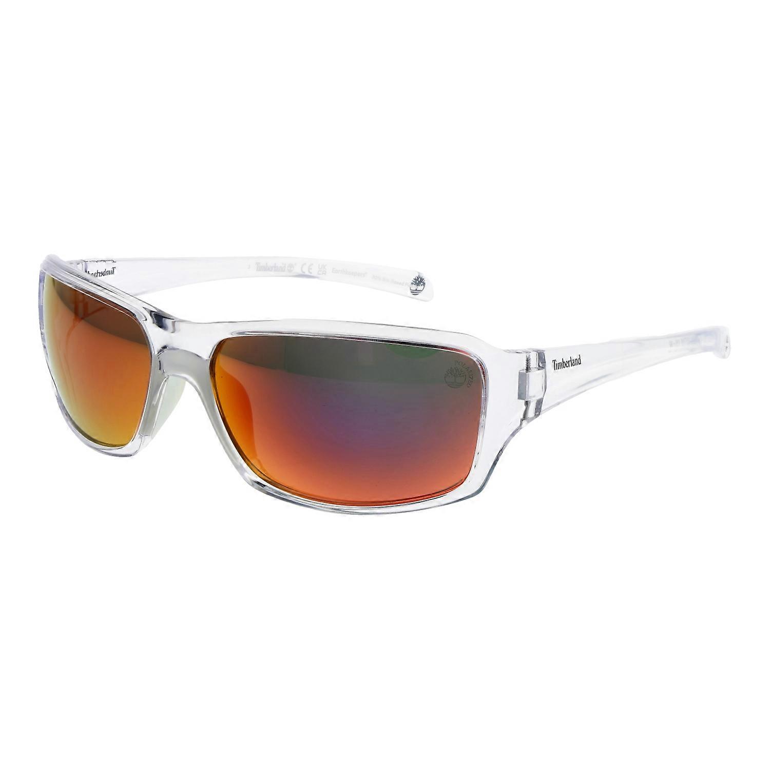 TIMBERLAND TB9332 6326D