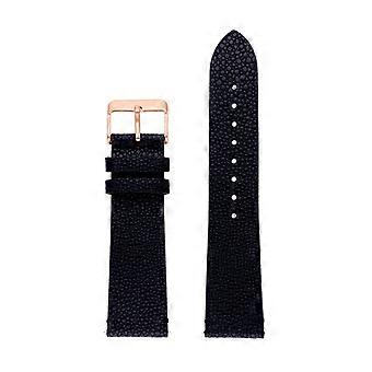 WATX&COLORS WATCHES WXCO1721