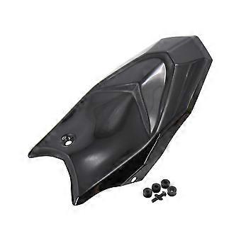 For Yamaha Mt09 Sp 2018-2020 Motorcycle Accessories Rear Hugger Fender Rear Splash Guard Mudguard
